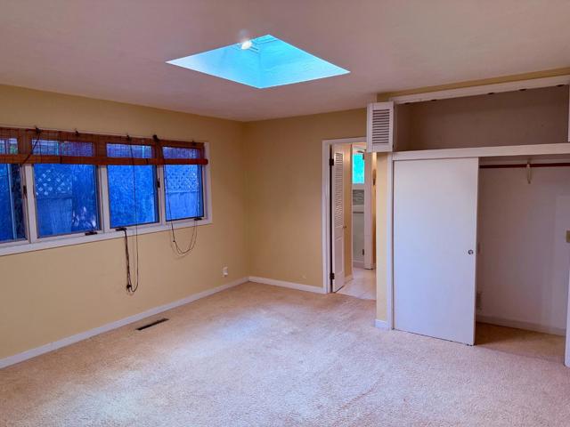 1389 Chelsea Drive, Los Altos CA: https://media.crmls.org/mediaz/285ad764-06e8-4754-82d7-276635c49f1e.jpg