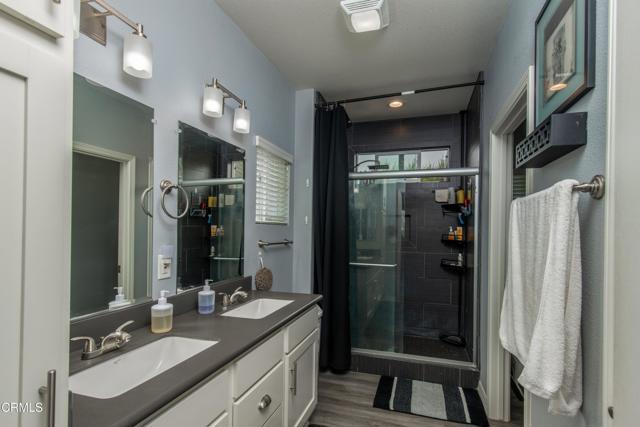Detail Gallery Image 13 of 26 For 101 Gay Dr, Ventura,  CA 93003 - 3 Beds | 2 Baths