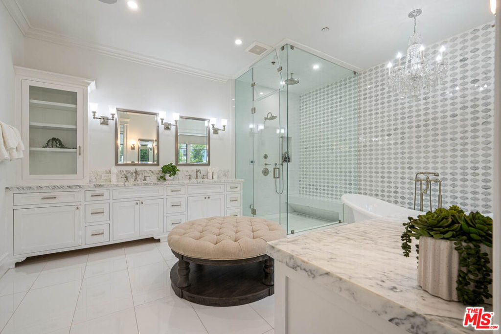 MLS #26924595 image #18