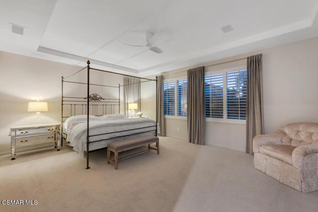5937 Indian Terrace Drive, Simi Valley CA: https://media.crmls.org/mediaz/285b10fa-386c-4fee-a2c9-f5848a74b794.jpg