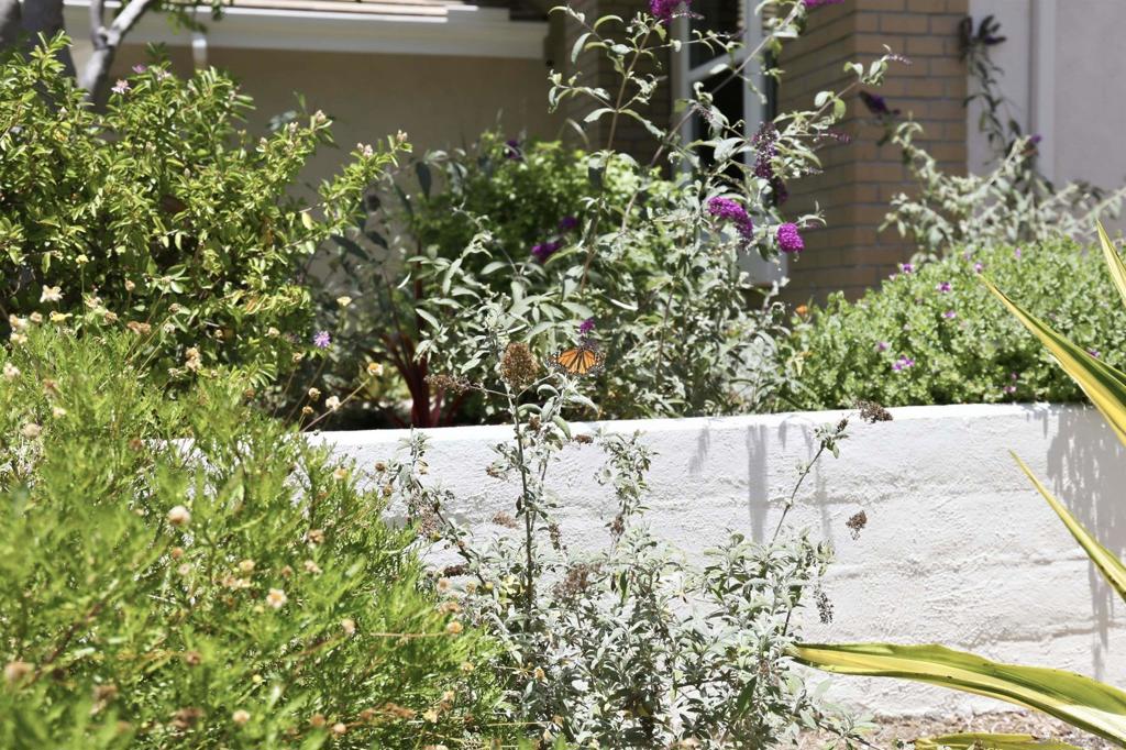 12705 Sandy Crest Court - photo 6