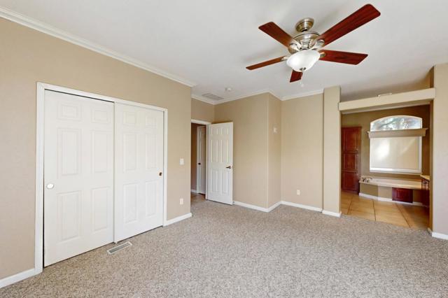 7555 Merced Falls Road, Snelling CA: https://media.crmls.org/mediaz/285b61db-cf90-4db6-89ca-f19601fb54a4.jpg