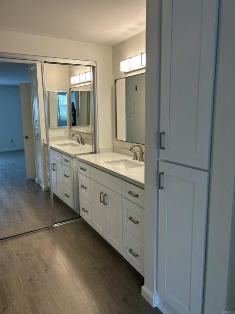 12253 Carmel Vista Road, Carmel Valley CA: https://media.crmls.org/mediaz/285b62a1-54a7-4b77-9f89-c1bb9af48daf.jpg