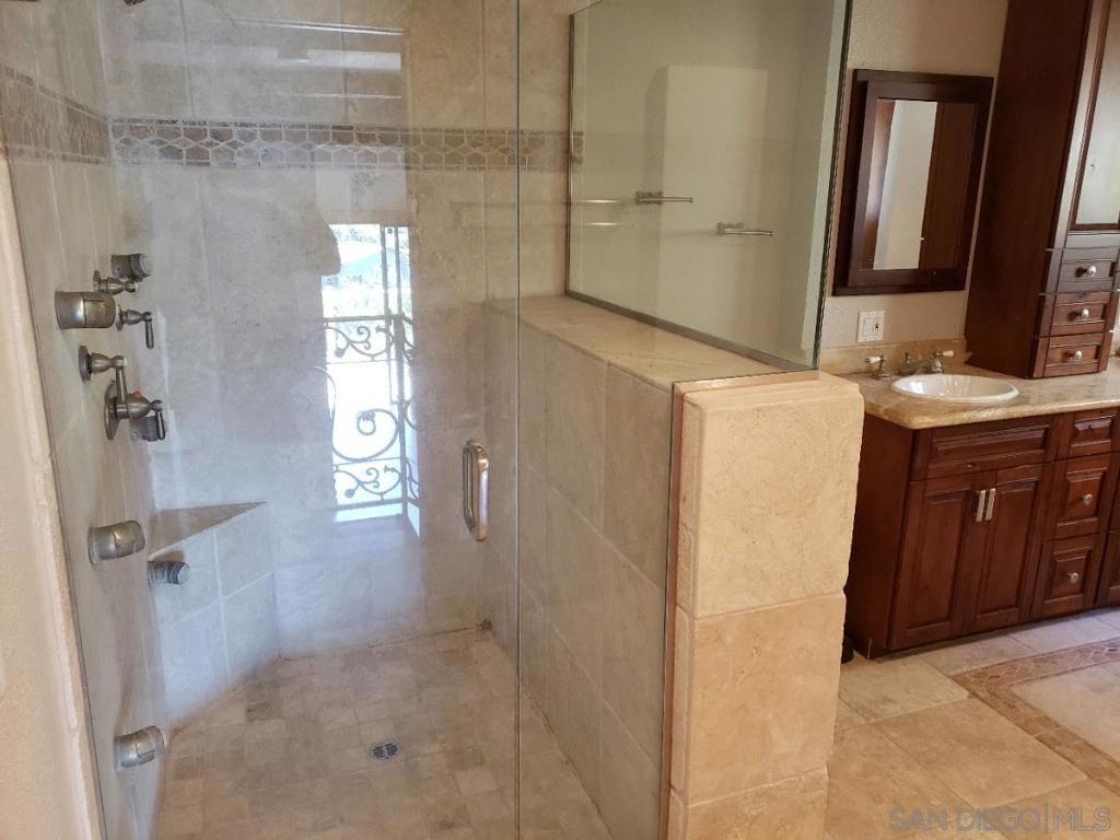 2415 La France St. - photo 14