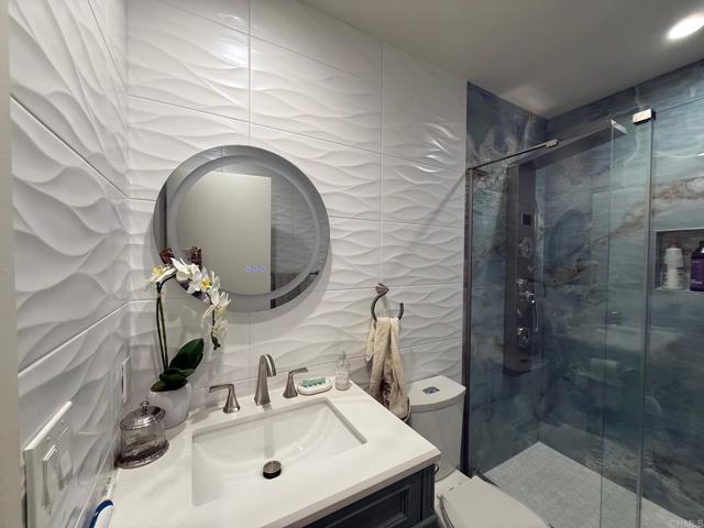 Detail Gallery Image 8 of 20 For 10434 Cheviot Ct, San Diego,  CA 92126 - 3 Beds | 2 Baths