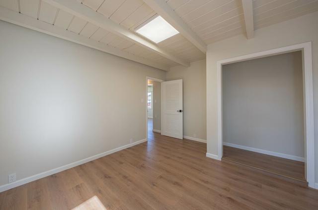 506 Hannon Avenue, Monterey, California 93940, 2 Bedrooms Bedrooms, ,1 BathroomBathrooms,Single Family Residence,For Sale,Hannon,ML81996905