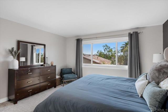 Detail Gallery Image 16 of 37 For 215 Cranston Crest, Escondido,  CA 92025 - 3 Beds | 2 Baths