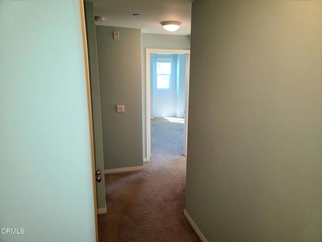 Detail Gallery Image 30 of 33 For 600 Flathead River St, Oxnard,  CA 93036 - 3 Beds | 2/1 Baths