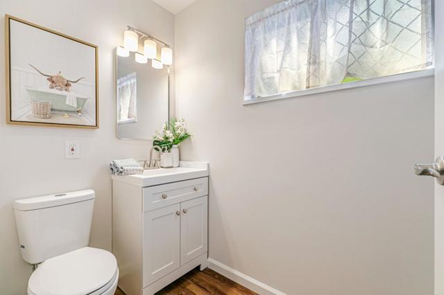 1334 Klamath Drive, San Jose CA: https://media.crmls.org/mediaz/285bb0c4-35c9-4f05-9d50-67e58ebe39b2.jpg