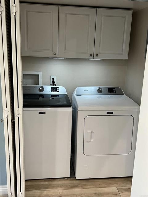 5722 E Stillwater Ave Unit 113, Orange, CA 92869 photo 26