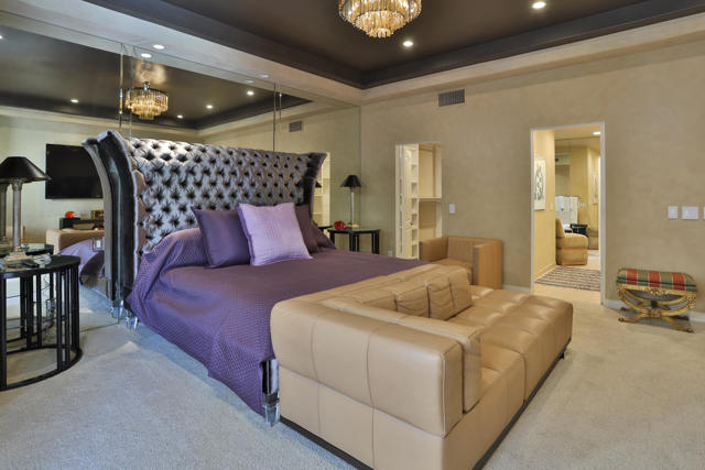45735 Pawnee Road, Indian Wells CA: https://media.crmls.org/mediaz/285bbd4a-c22d-44b2-82d7-7e170fc01109.jpg