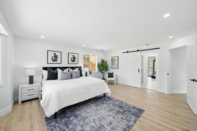 6650 Johnston Road, Pleasanton CA: https://media.crmls.org/mediaz/285bc199-8a71-456d-891d-919965589383.jpg