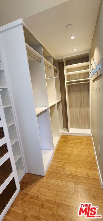 9008 Keith Avenue, West Hollywood CA: https://media.crmls.org/mediaz/285bc896-2e4b-476e-9cf3-dd7d2d96f3f3.jpg