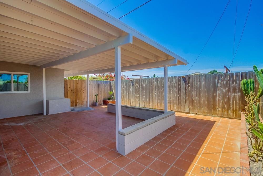 MLS #250037324SD image #42