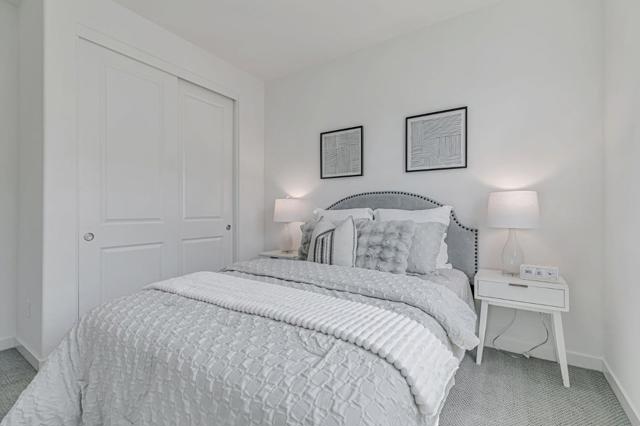 1961 Joshua Tree Circle, Milpitas CA: https://media.crmls.org/mediaz/285bd453-0e29-4170-9fc7-d93a44d6e1f6.jpg