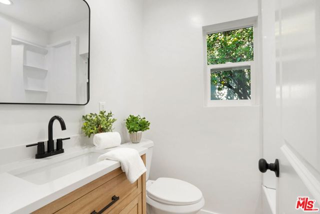 14384 Astoria Street photo 13