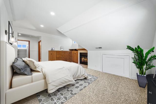 623 High Street, Santa Cruz CA: https://media.crmls.org/mediaz/285bdf0a-6009-40ea-8893-3f0c842a96f5.jpg