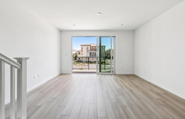 1359 California Circle, Milpitas CA: https://media.crmls.org/mediaz/285c1dfa-e703-4d9e-a08c-85a6f4e38545.jpg