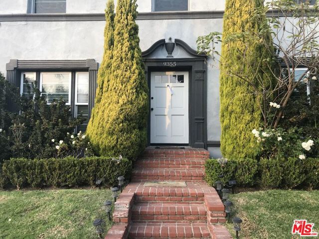 9355 West OLYMPIC Boulevard photo 1