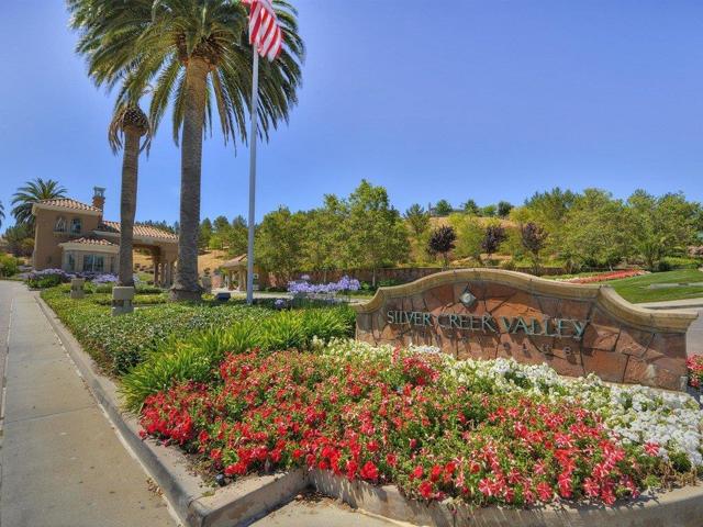 5292 Apennines Circle, San Jose CA: https://media.crmls.org/mediaz/285c29ef-1995-453c-9743-ed9fef520a7b.jpg