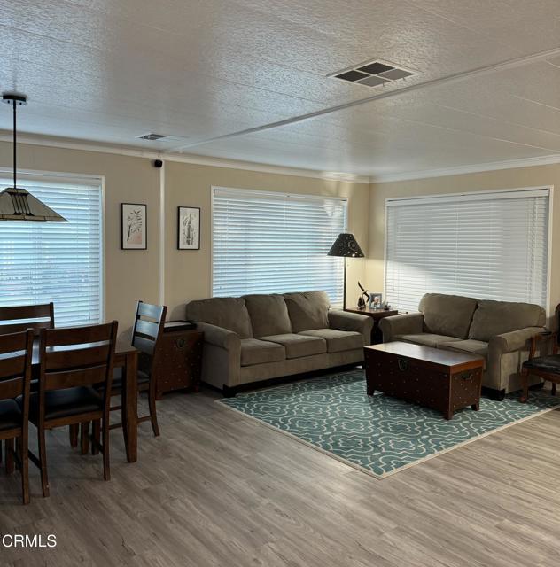 Detail Gallery Image 9 of 52 For 1215 Anchors Way Dr #289,  Ventura,  CA 93001 - 2 Beds | 0/2 Baths