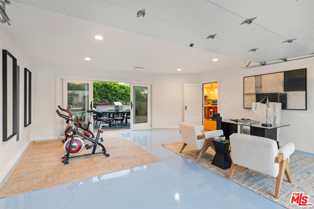MLS #26860269 image #51