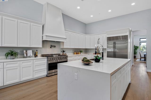Image 30 of 60 For 3707 Trenery Drive