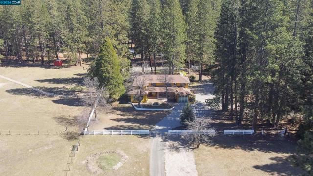 Image 56 of 60 For 1324 Alves Dr
