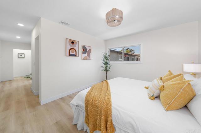 3505 Ibis Street, San Diego CA: https://media.crmls.org/mediaz/285c9ef3-f602-46d0-9efa-3072f976710f.jpg