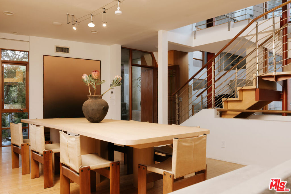 MLS #26857279 image #6