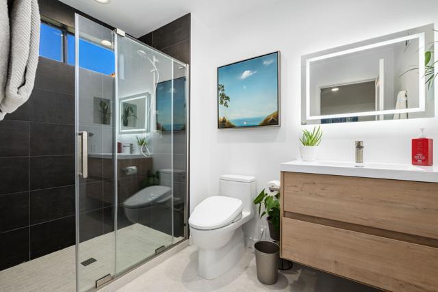 54808 Inverness Way, La Quinta CA: https://media.crmls.org/mediaz/285ccc34-1290-4a36-8b69-c08df6ebf136.jpg