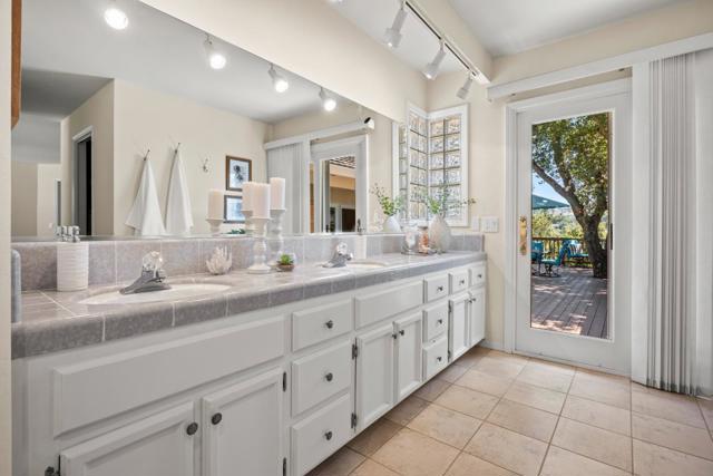 17410 Blue Jay Drive, Morgan Hill CA: https://media.crmls.org/mediaz/285cecc5-1e68-4f70-bda2-c83b26885ea3.jpg