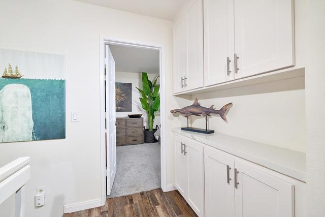 Detail Gallery Image 12 of 27 For 6917 Pear Tree Dr, Carlsbad,  CA 92011 - 2 Beds | 2/1 Baths