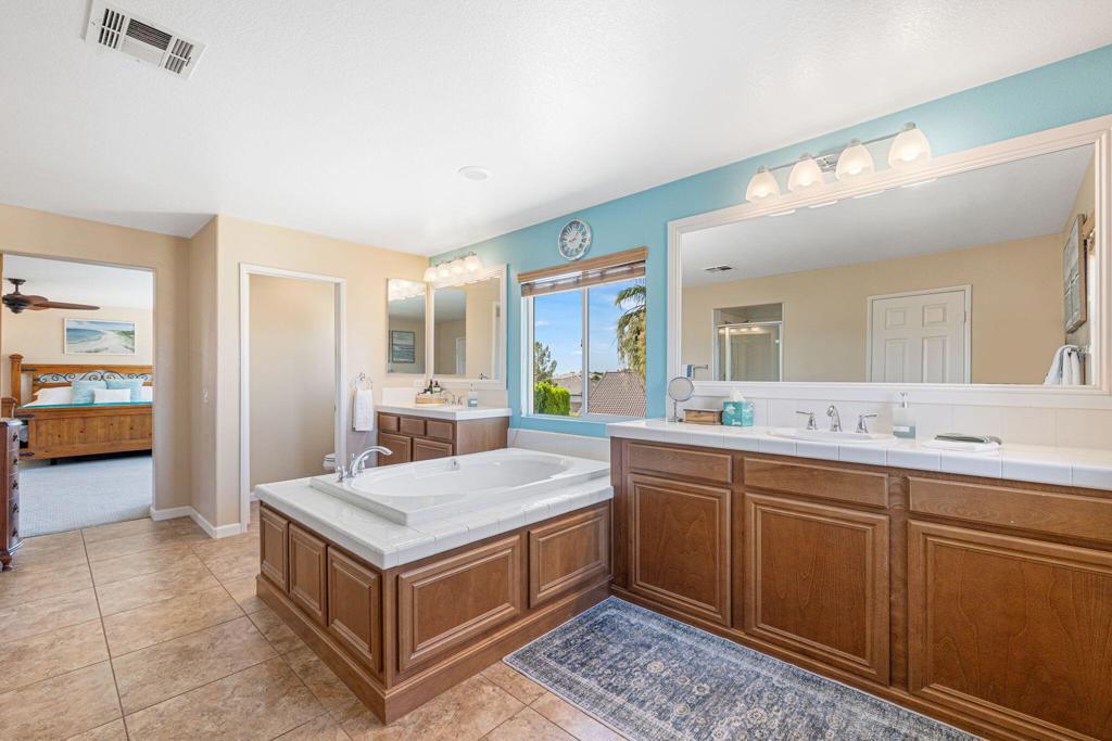 MLS #219149326DA image #22