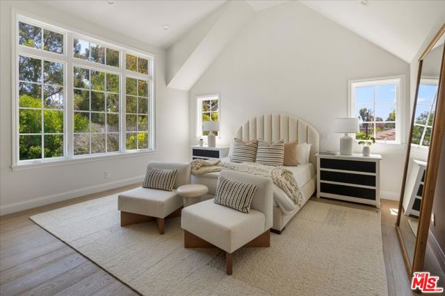 Drew Fenton | 404 S Westgate Avenue Los Angeles CA | MLS: 7143617