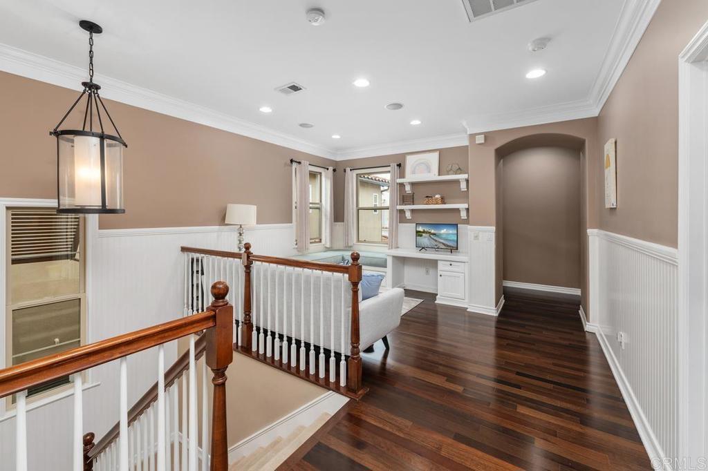 2882 Porter Road - photo 16