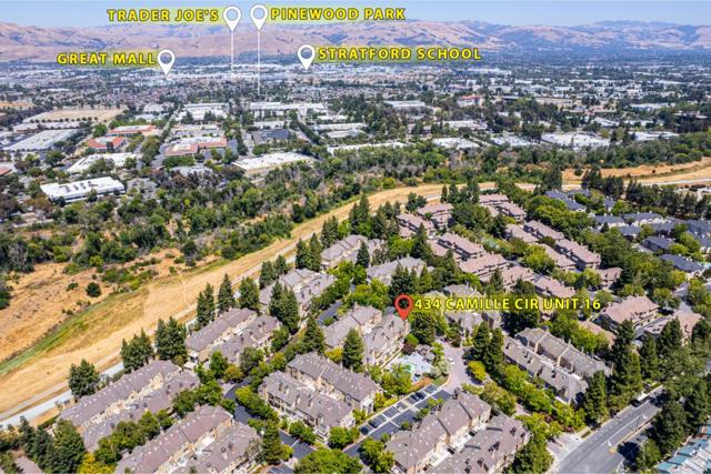 434 Camille Circle, San Jose CA: https://media.crmls.org/mediaz/285d28fb-6d07-491c-a3b1-053c65d57a2b.jpg