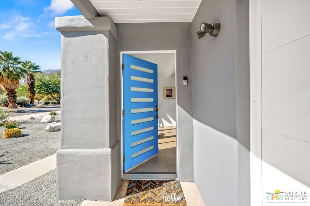 MLS #25611883PS image #6