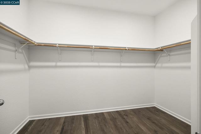 2968 Alves Ranch Rd, Pittsburg CA: https://media.crmls.org/mediaz/285d390a-8d16-4c77-9fea-712d3d01e974.jpg