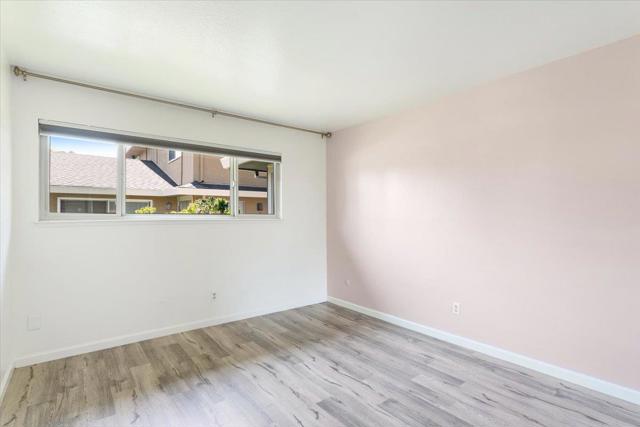 1415 Ruby Court, Capitola CA: https://media.crmls.org/mediaz/285d4cf4-4573-4310-bb1d-572a23d3d50a.jpg