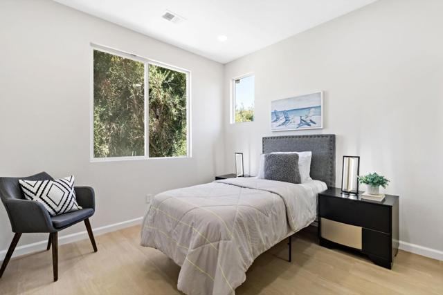 3585 Cour Du Vin, San Jose CA: https://media.crmls.org/mediaz/285d5d09-de84-4b4d-9367-2d399d229f2f.jpg