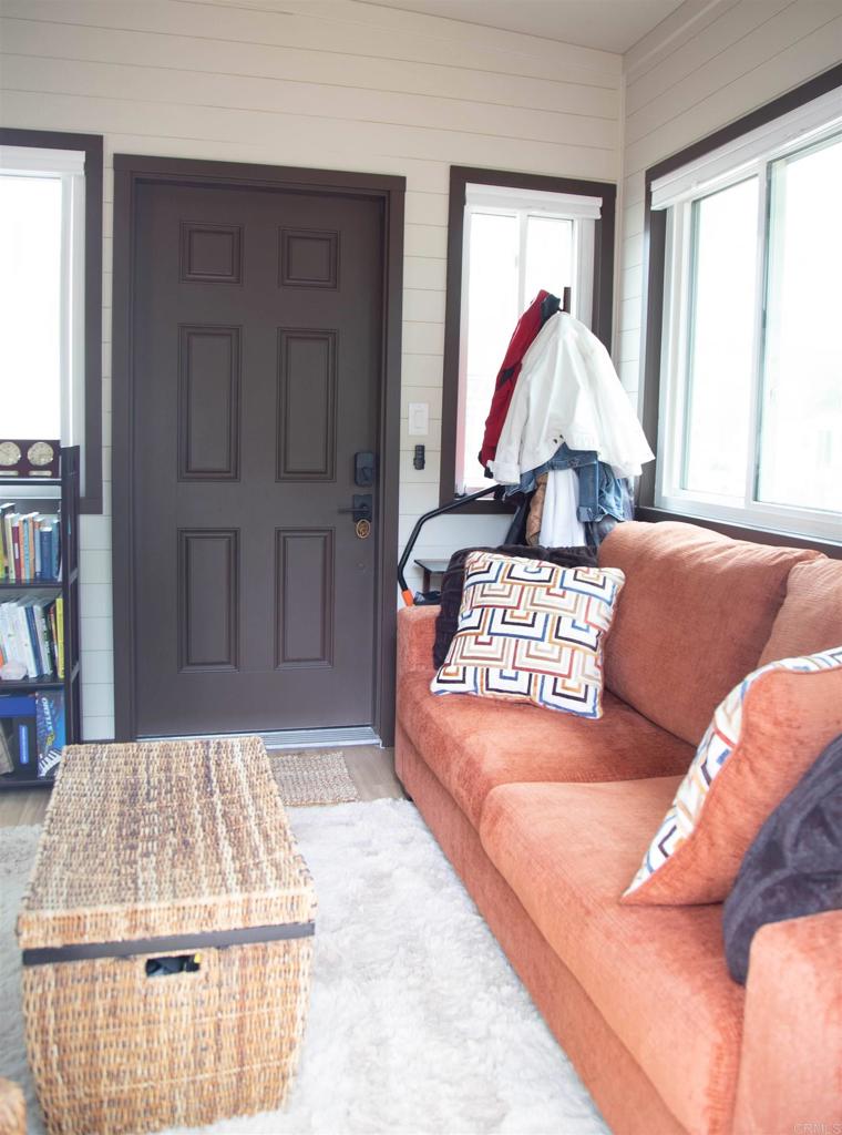 MLS #NDP2508606 image #14