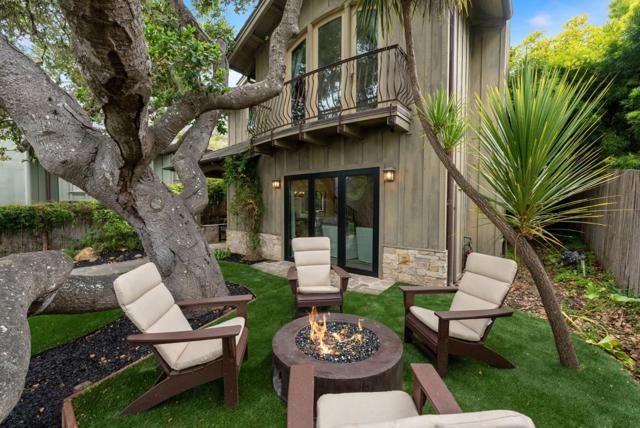 5 NE of 4th on Lopez, Carmel CA: https://media.crmls.org/mediaz/285d778f-8b81-4b38-bf95-f6c30695b948.jpg