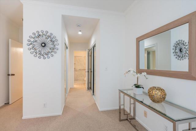 4250 El Camino Real, Palo Alto CA: https://media.crmls.org/mediaz/285d7ce5-7f88-4e24-b381-5ae57b20210d.jpg
