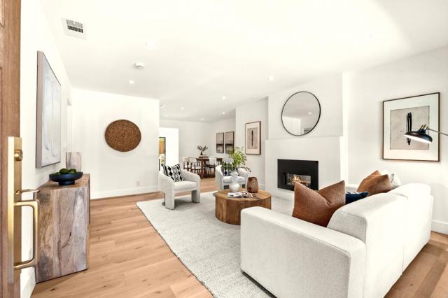 2082 Juliana Court, Santa Clara CA: https://media.crmls.org/mediaz/285d8720-e3fe-44a9-bdf3-94d3afcc7b8c.jpg