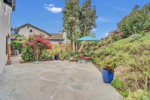 6426 Caminito Listo, San Diego CA: https://media.crmls.org/mediaz/285d8c72-da40-4368-b2ac-bec21967cd44.jpg