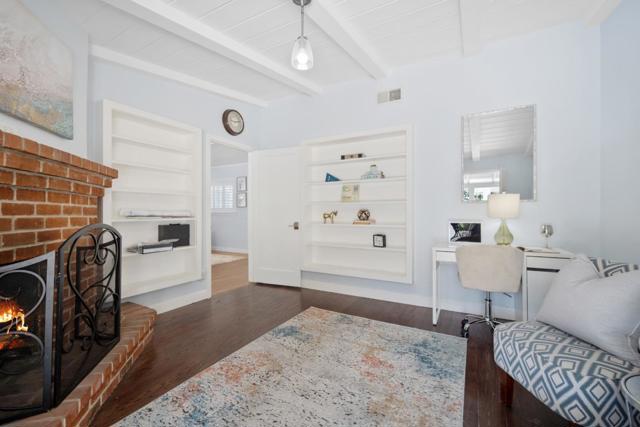 20 Sara Lane, Alamo CA: https://media.crmls.org/mediaz/285d9099-c43e-4bbc-b6be-585741508be7.jpg