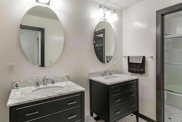 17310 HENDRY, Morgan Hill CA: https://media.crmls.org/mediaz/285d981f-9bb9-483f-a4a5-9e602a852087.jpg