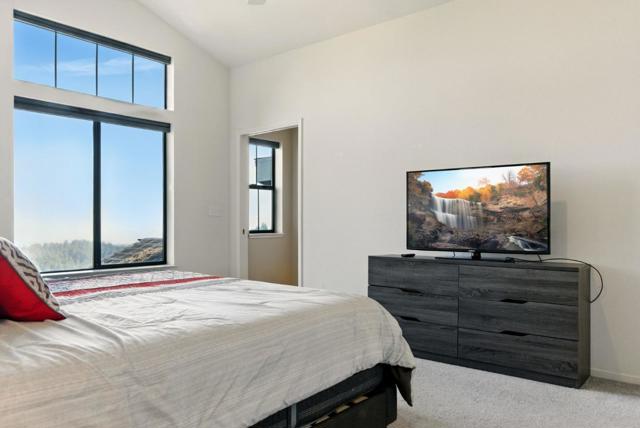 132 Pax Place Court, Aptos CA: https://media.crmls.org/mediaz/285daf61-d4df-4c54-bfcd-72bac2110d71.jpg