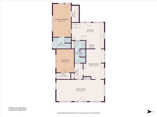 207 2nd Avenue, Santa Cruz CA: https://media.crmls.org/mediaz/285de035-e99f-4564-872e-e184632b4707.jpg